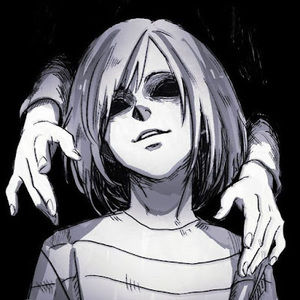 Meet your Posher, Noah